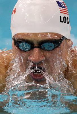 Úszás: nincs még magyar vb-érem Dubajban