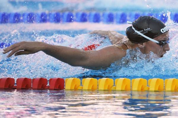 Három a magyar igazság