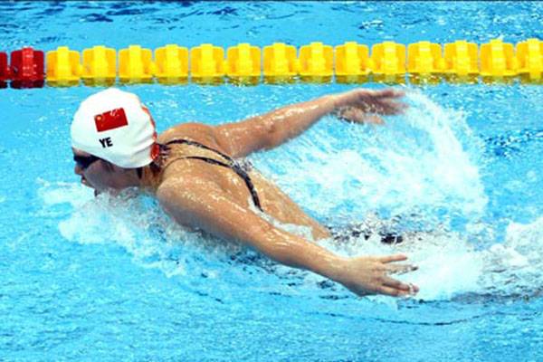 Önmagát verte a Cseh vitéz