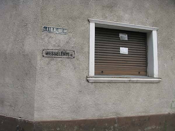 EMNT: Biró Rozália nem ezt ígérte