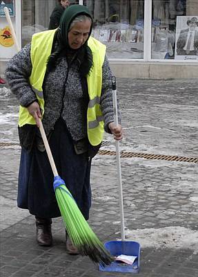Nehézkes romaintegráció