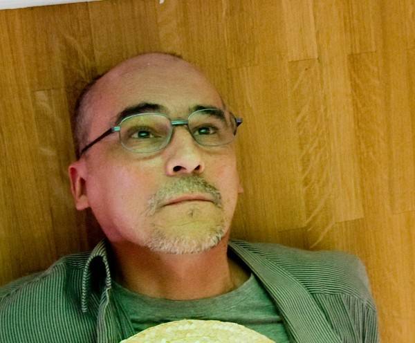 Válogatás Ütő Gusztáv munkáiból