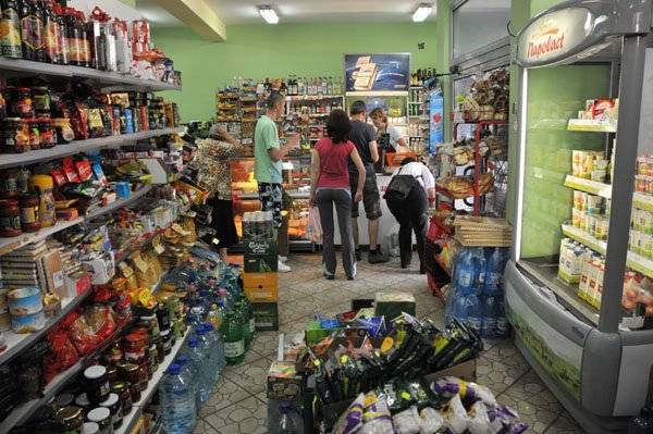 Az IMF pénteken dönt a Romániának szánt újabb hitelrészlet átutalásáról