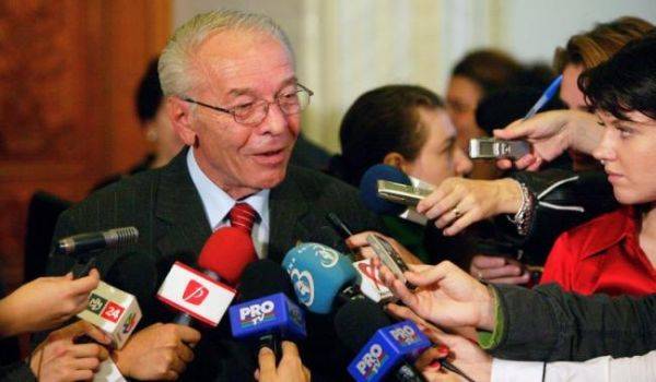 Jogtalan állami költekezések