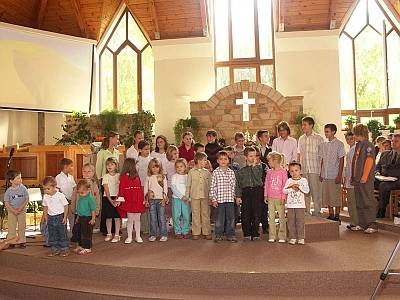 Válogatás a Magyar Televízió ünnepi műsoraiból