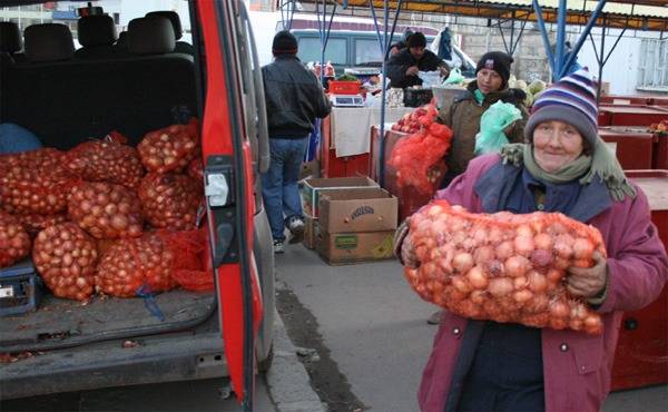 A tagosítás a román mezőgazdaság felzárkózását eredményezhetné