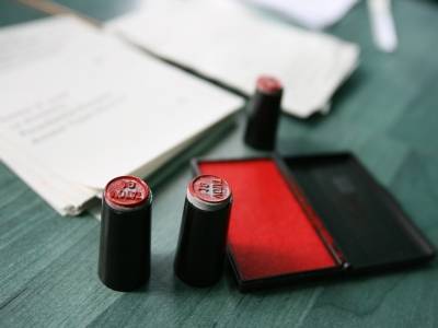 December másodikán választunk