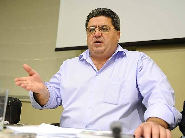 Általános közigazgatási sztrájk május 5-től 