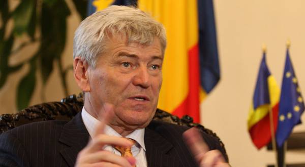 Vállalkozói engedély nélkül is lehet segítséget kérni