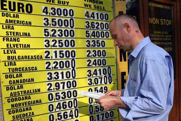 Többletadó ingatlanra, autóra