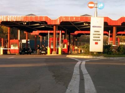 Chişinău bekeményített