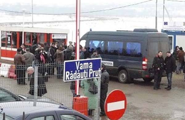 Halasztanák a schengeni csatlakozást