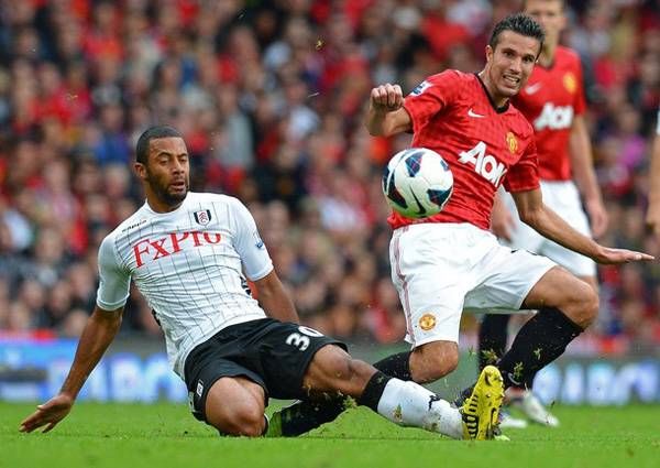 Gyorsan beváltak a sztárcsapatok nyári igazolásai