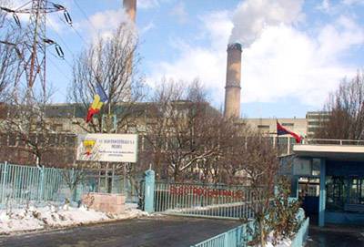 Mentőöv: a szén-dioxid