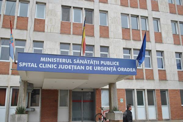  Feliratokkal, utcanevekkel foglalkoznak a magyar szervezetek