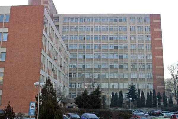 Beszerzési gondokkal küszködnek a hazai pelletfelhasználók