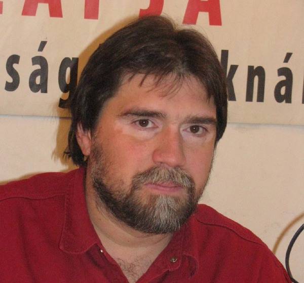 Versek különböző időszakokból