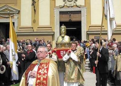 Felnőtté vált a Varadinum