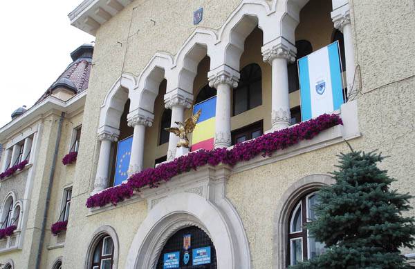 „Marosvásárhely elveszett!” – Nem lesz magyar koalíció, újrázhat Dorin Florea