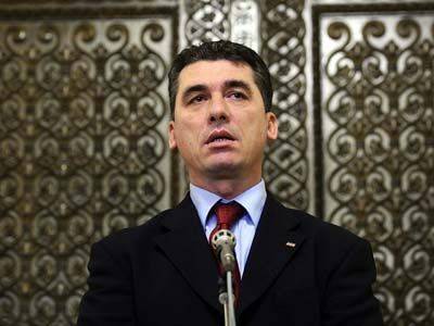 Szakszervezeti vezető lehet a vámkorrupciós „polip” feje