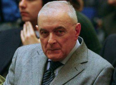 A tavalyinál nehezebb év lesz 2011