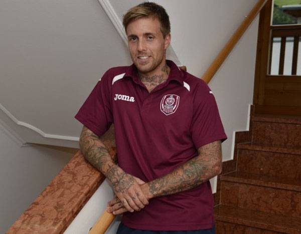 Pénteken kezdődik a Liga 1 2012/2013-as idénye