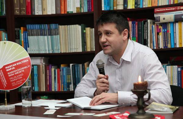 Marosvásárhely: nem akar magyar koalíciót az RMDSZ 
