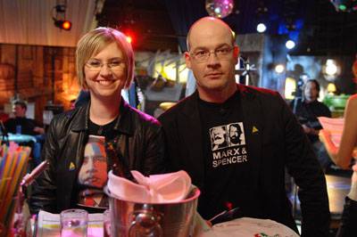 Több mint 16,5 millió forint gyűlt össze az Aranyágnak