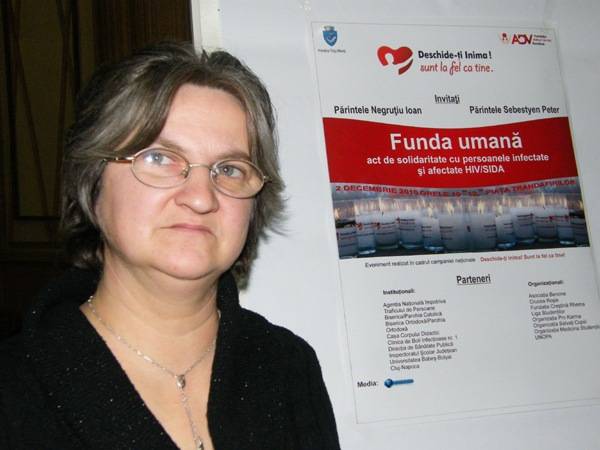 Nem jut gyógyszer az AIDS-betegeknek
