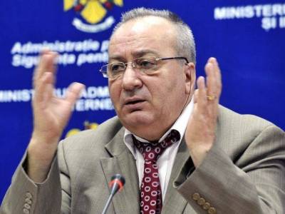 Zsonglőrködés a GDP-vel