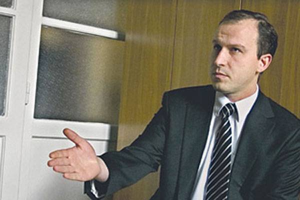 Kettős állampolgárság: csalók is ígérnek segítséget