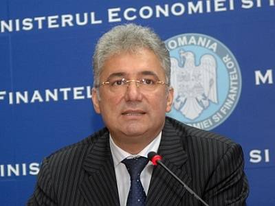 Atomerőmű épül Erdélyben