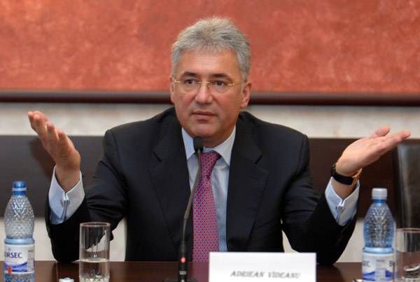 Nincs béke elbocsátásügyben