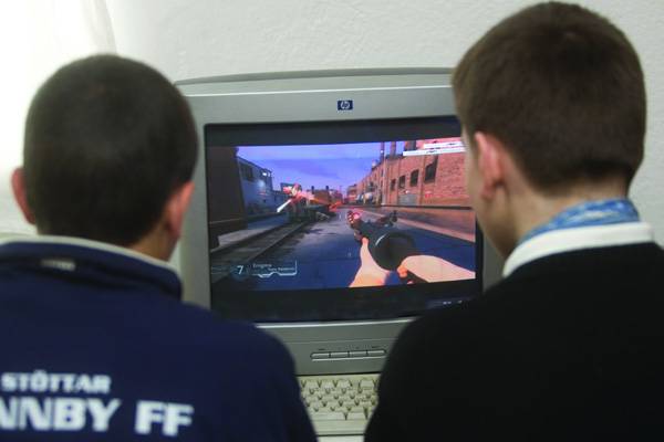 Való vagy virtuális világ?