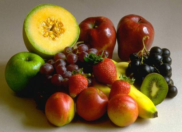 A vitamin- és ásványianyag-szükséglet fedezése a téli hónapokban