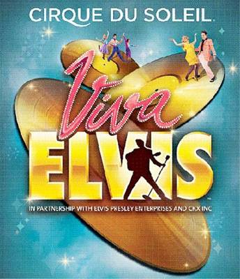 Hogy hangzanának Elvis dalai, ha ma írná őket?