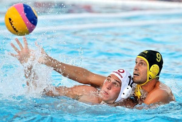 Érmes remények Rómában