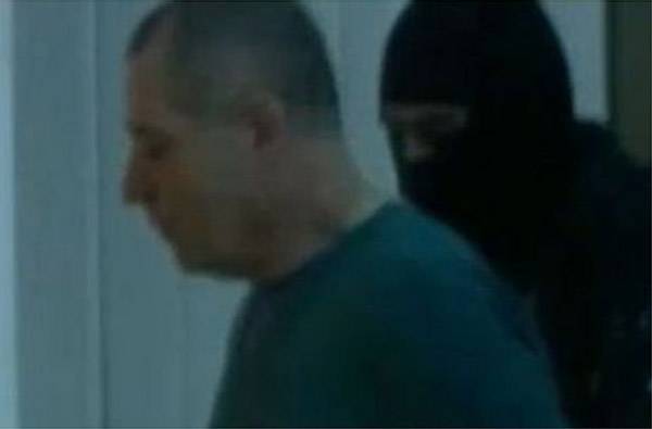 Nincsen tudatában tettének a bukaresti ámokfutó