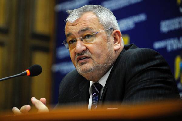 Vlădescu: egyelőre finanszírozzuk a nyugdíjalap deficitjét