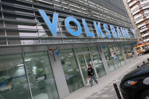 Nem kell az oroszoknak Románia