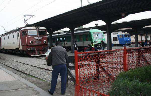 Újabb költségmegtakarításokat vállalt a kormány az IMF-szándéknyilatkozatban