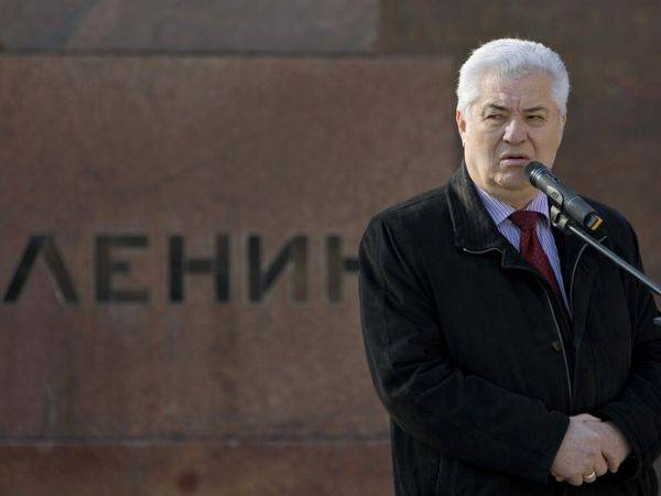 A kommunisták nyertek, de az ellenzék alakíthat kormányt Moldovában