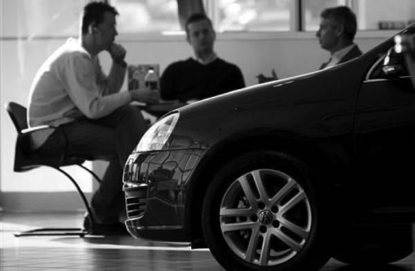 Már jövőre összeolvadhat a Volkswagen és a Porsche
