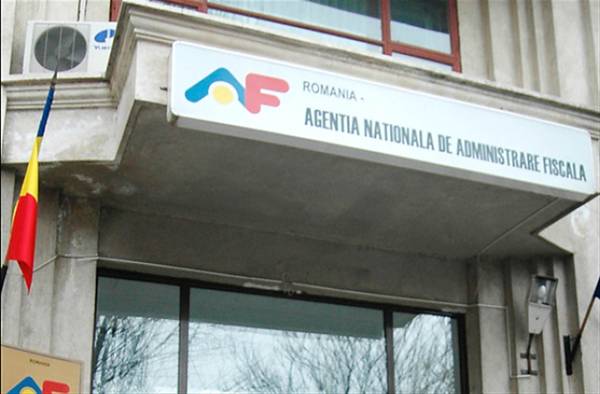 A romániai vállalatok fizetik a legtöbb adófajtát évente Közép-Kelet-Európában