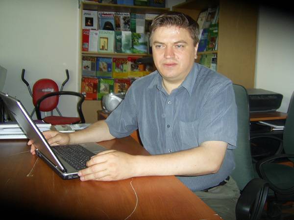 MOGYE: magyar fizetéses helyeket ígér az oktatási miniszter