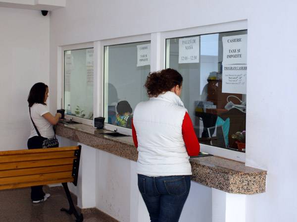 Adóemelés várható jövőre – Victor Ponta dühbe gurult