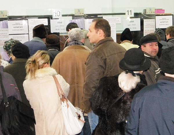 Felemásan kezelt adóügyek