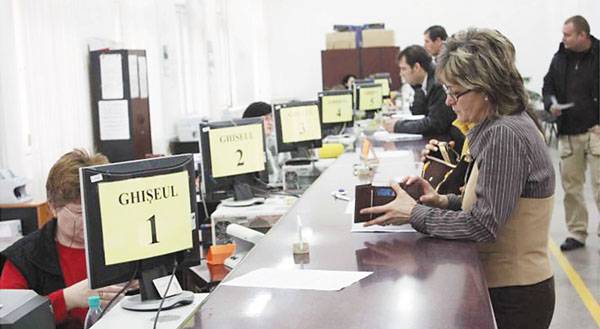 Nem adnák az adókat Bukarestnek a vidéki polgármesterek