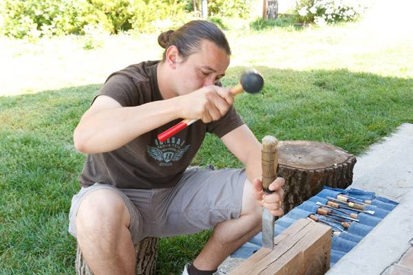 Sepsiszentgyörgy: alkotások az ifjúságról