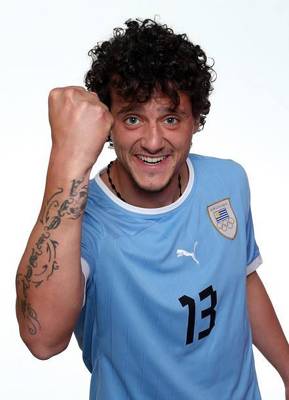 Beerősít a Liga 1-ben botladozó CFR